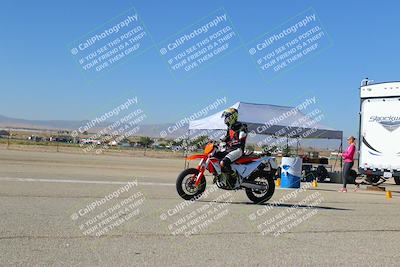 media/Oct-14-2023-TrackXperience (Sat) [[0517685739]]/Around the Pits/